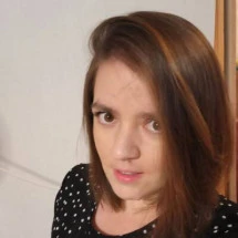 Бутолина Мария