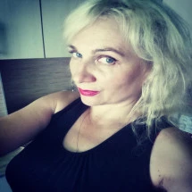 Сапунова Ольга Николаевна