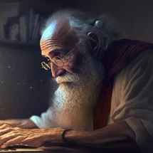 Алгоритмус