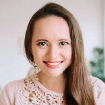 Рабкина Елена