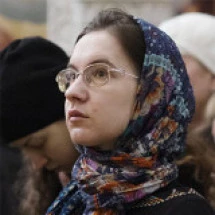 Сергейчук Алина