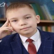 Кондаков Михаил Александрович 