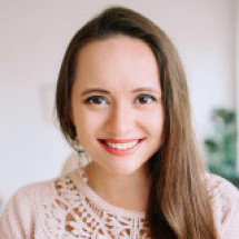Рабкина Елена