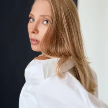 Шкиль Наталья Алексеевна