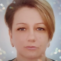 Медведева  Юлия Сергеевна 
