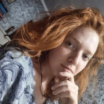 Руссал Анастасия Сергеевна 
