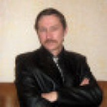 Пирожков Дмитрий