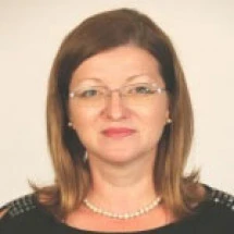 Вялых Оксана Владимировна 