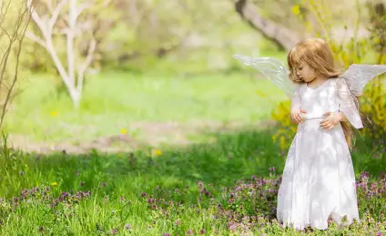 Три желания