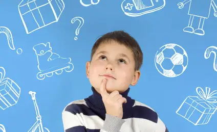 Одно желание