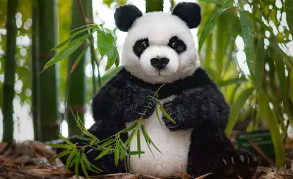 Сказка о непослушной Маше