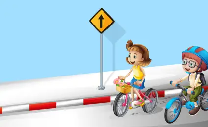 Максимка и его заметная мечта