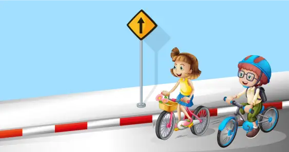 Максимка и его заметная мечта