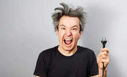 Сказка про дедушку по имени Ток