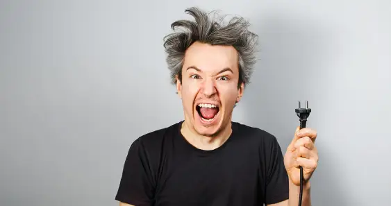 Сказка про дедушку по имени Ток