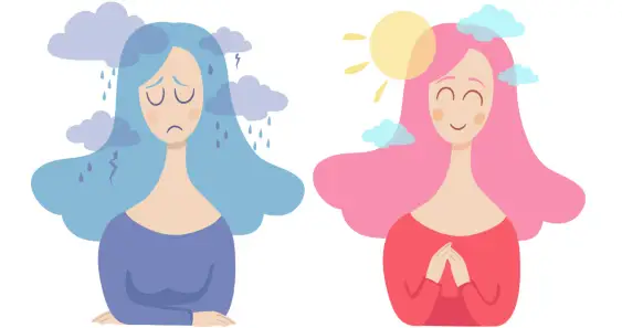 Сказка о Щедрости и Жадине