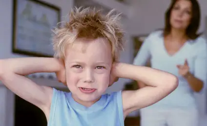 Приключения в Новогоднюю ночь плаксы Коли