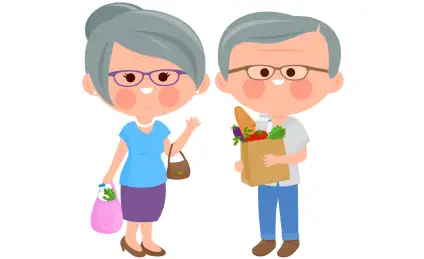 Богатство — не главное