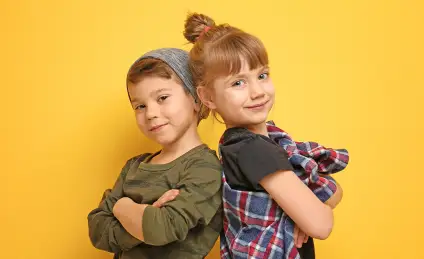 Сказка о благородстве