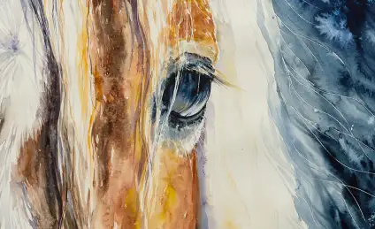 Сказка об Аннушке и Тарасике