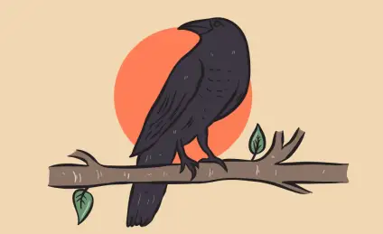 Лесная агитация