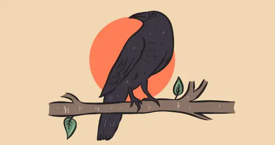 Лесная агитация