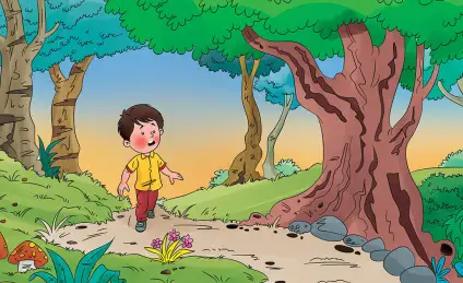 Добрые дела