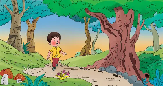 Добрые дела