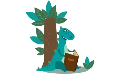 Дракон, который съел все звезды