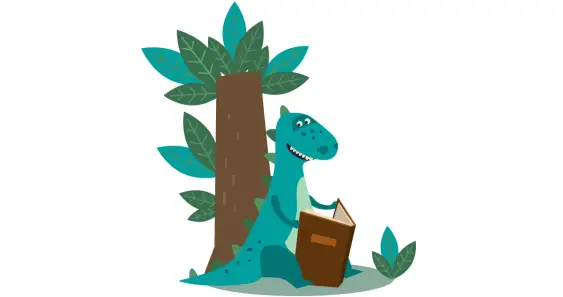 Дракон, который съел все звезды