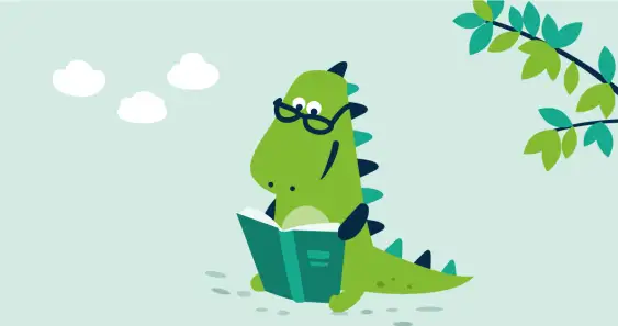 Дракон, который не любил котлеты