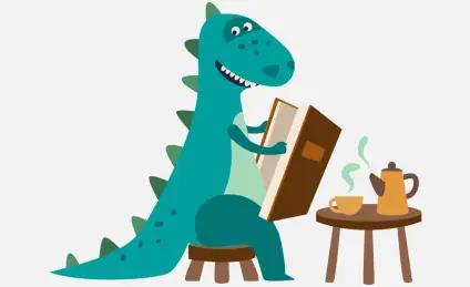 Где найти сокровище драконам? 