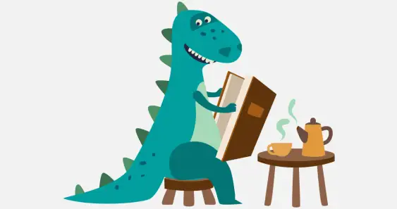 Где найти сокровище драконам? 