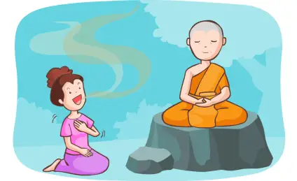 Почему все животные говорят по-разному