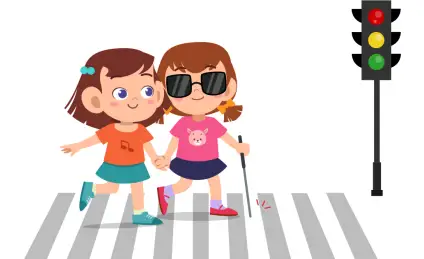 Как сказка исполнила мечту Лизы