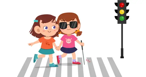 Как сказка исполнила мечту Лизы