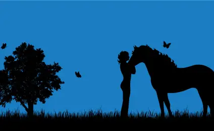 Аннушка и принц