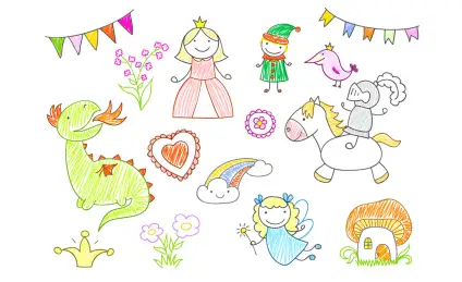 Чудеса случаются