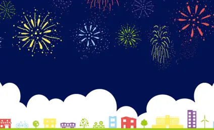 Рассеянный инженер