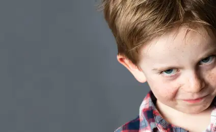 Сказка о глупом мышонке