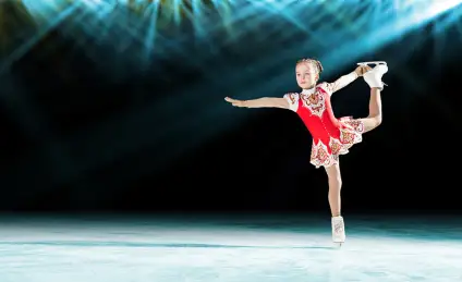 Ледовар дядя Паша