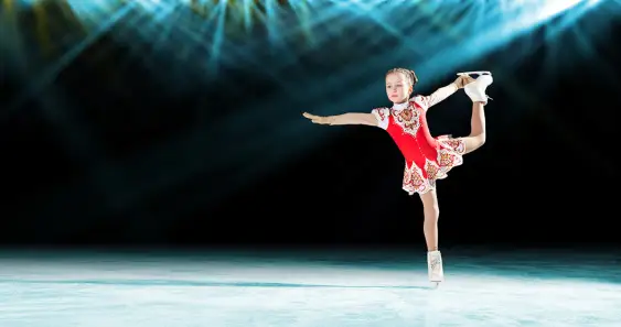 Ледовар дядя Паша