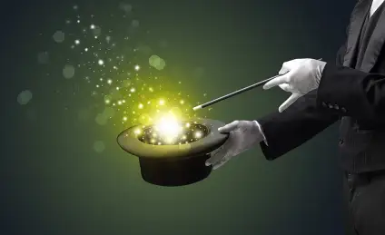 Письмо с заветным желанием