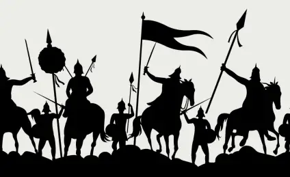 Как защитить и сберечь самое ценное!