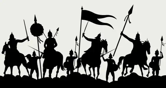 Как защитить и сберечь самое ценное!