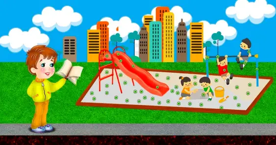 Вторжение Бяк Вирусяк. Что делать?