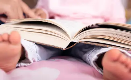 День рождения малыша