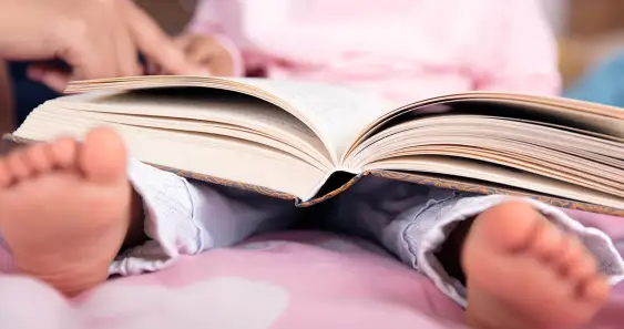 День рождения малыша