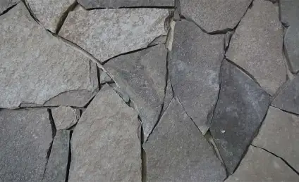 Волшебный камень сланец