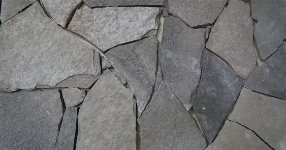 Волшебный камень сланец